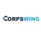 corpswing