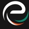 my-ecommerce-service