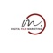 digital-film-marketing