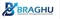 braghu-technology