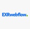 exrwebflow