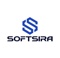 softsira