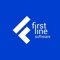 first-line-software