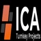 ica-turnkey-projects