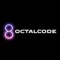 octalcode