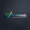 ecom-solz