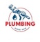 usa-plumbing