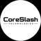 coreslash-technologies