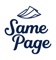 same-page-hr