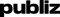 agencia-publiz