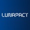 lunapact-technologies