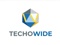 tekkowide