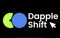 dappleshift