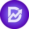 digioverse