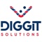 diggit-solutions
