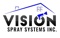 vision-spray-systems