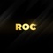 roc-0