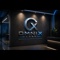 omnix-lab