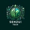 senzu-tech