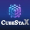 cubestax