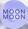 moonmoondigital