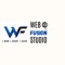 web-fusion-studio