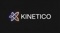 kinetico-agency