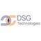 dsg-gulf-technologies-fze