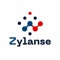 zylanse