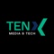 tenx-media-agency