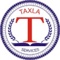 taxla-services-private
