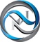 nexariza