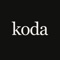 koda-studio