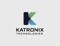 katronix-technologies