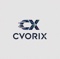 cvorix