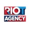 riot-agency-0