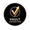 vault-marketing