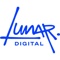 lunar-digital
