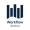 workflow-global