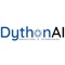 dythonai-innovations-technologies
