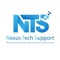 nexus-tech-support-0
