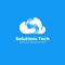 solutions-tech