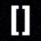 bracketworks