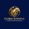 global-suwarna-financials-consulting-services