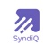 syndiq