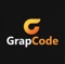 grapcode