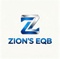 zions-eqb