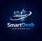 smartdesk-enterprise