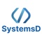 systemsd