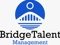 bridge-talent-management